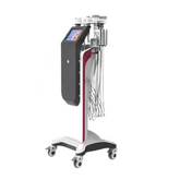 Hair removal device Facial Machine with FDA/CE Certificate BG15