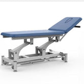 Silverfox ® Medical Treatment bed RMT massage table 2211 Series