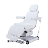 Vivanova ® 4 motors Electric Spa Facial Massage Bed