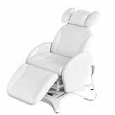 C'Artist® 1-Motor Electric Comfort Lash Facial Chair Bed