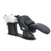 H.Master® Sleek-71D Electric Shampoo Unit 1-MOTOR