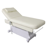 Smart heated  beauty salons  Bed