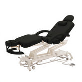 VIVINOVA® German Dewert motor 26'' 28'' 30'' 32'' Camino Deluxe Massage Table