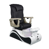 Greenlife® Adjustable Massage Pedicure Chair J023 with Intelligent Hand Control with CE/RoHS Certificate