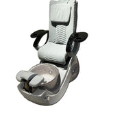 Greenlife® High End Modern Massage Pedicure Chai M0040 - Greenlife - Pedicure Chair