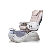 Greenlife® Luxury Spa Pedicure Chair S813