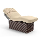 Greenlife Ness-D Electric Massage Bed Modern Facial Therapy Spa Massage Treatment Table