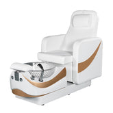 Greenlife® Pedicure Chair J060 Customizable Massage Spa Chair with CE/RoHS Certificate