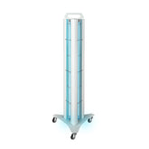 Philips 360-degree UV Sterilization Lamps - Greenlife - UV Lamps