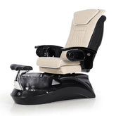 Greenlife® Luxury Spa Pedicure Chair S839 with Massage