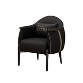 Yoocell® Glorall Nail Salon Waiting Chair TR1916