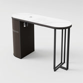 Yoocell® Glorall Salon Manicure Table TR1802T