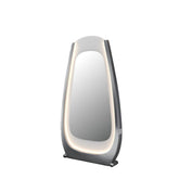 Yoocell® Glorall Double Sided Salon Mirror TR7016 Pick Up Only