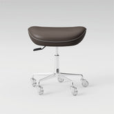 Yoocell® Glorall Saddle Stool Chair TR3005