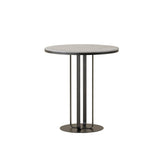 Yoocell® Glorall Salon Side Table TR3203