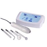 Single Function Beauty Machine with Sensitive Touch-tone - Greenlife - Beauty Machine
