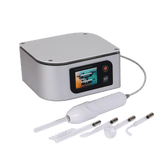 Single Function Beauty Instrument with High-end Touch Panel - Greenlife - Beauty Machine