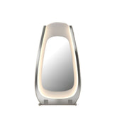 Yoocell® Glorall Single-Sided Salon Mirror TR7015 - Greenlife - Salon Mirror