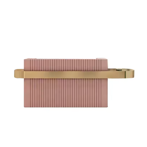 Modern Beauty Salon commercial Furniture Reception Desk Storage Checkout Counter 	QT09