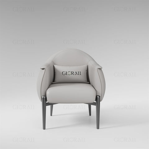 YOOCELL ® Glorall Manicure Table with Manicurist Chair and Guest Stools Chair Whole Set TR1802