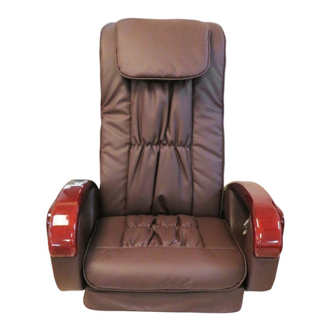 Pedicure Massage Chair S813