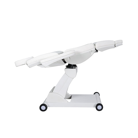 Vivanova ® 4 motors Electric Spa Facial Massage Bed