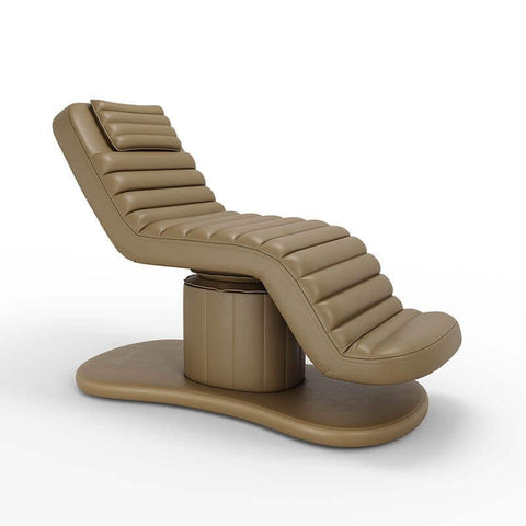 YOOCELL ® 3-Motors Beauty SPA Bed for Eyelash Facial TR1206