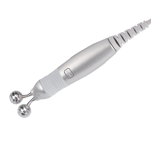 7-in-1 Professional RF Hydrogen Machine Ultra-Quiet No-needle Hydra Oxygen Facial System