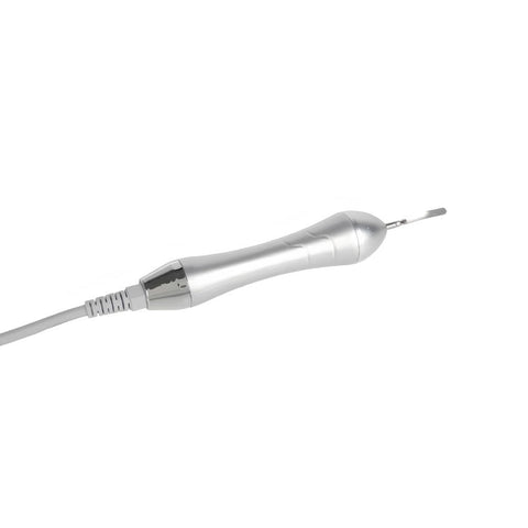7-in-1 Professional RF Hydrogen Machine Ultra-Quiet No-needle Hydra Oxygen Facial System