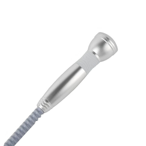 7-in-1 Professional RF Hydrogen Machine Ultra-Quiet No-needle Hydra Oxygen Facial System
