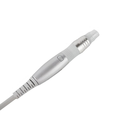 7-in-1 Professional RF Hydrogen Machine Ultra-Quiet No-needle Hydra Oxygen Facial System