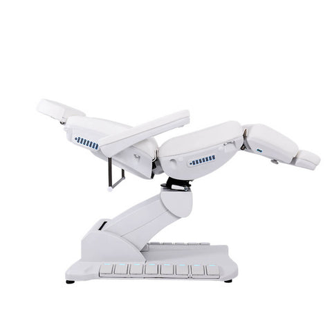 4 Motors Electric Massage Bed with CE&UL Certification - Greenlife - Electric Massage Bed