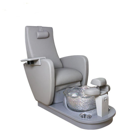 Queenail® Springl Pedicure chair HZ-1019A