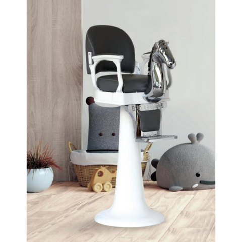 Kids Barber Chair