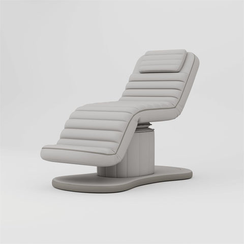 YOOCELL ® 3-Motors Beauty SPA Bed for Eyelash Facial TR1206