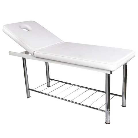 Multi-Color Beauty Massage Bed Clinic Diagnosis Bed Non-Electric Spa Bed