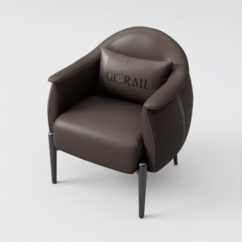 YOOCELL ® Glorall Manicure Table with Manicurist Chair and Guest Stools Chair Whole Set TR1802