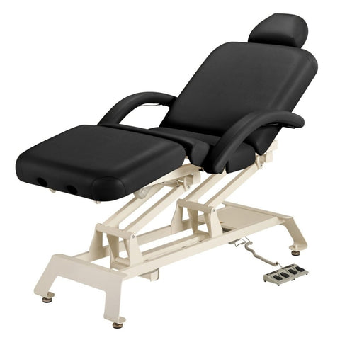 30'' Camino Deluxe Massage Table - GreenLife - Electric Massage Bed