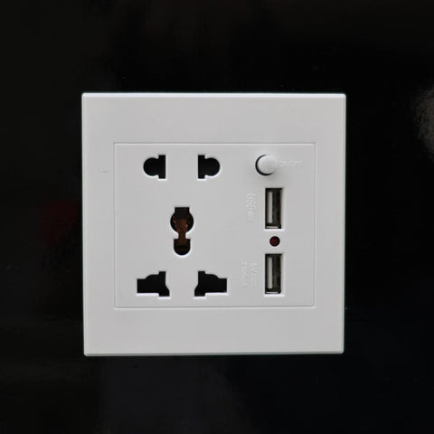 Greenlife® 180 Degree Reclining Foot Spa Massage Pedicure Chair Manicure Chair PC-74