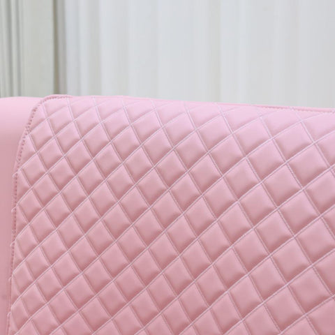 Greenlife® 180 Degree Reclining Foot Spa Massage Pedicure Chair Manicure Chair PC-74