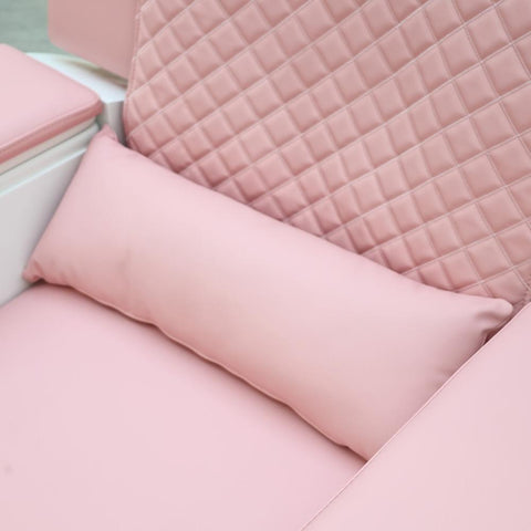 Greenlife® 180 Degree Reclining Foot Spa Massage Pedicure Chair Manicure Chair PC-74