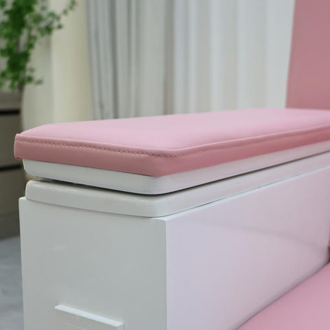 Greenlife® 180 Degree Reclining Foot Spa Massage Pedicure Chair Manicure Chair PC-74