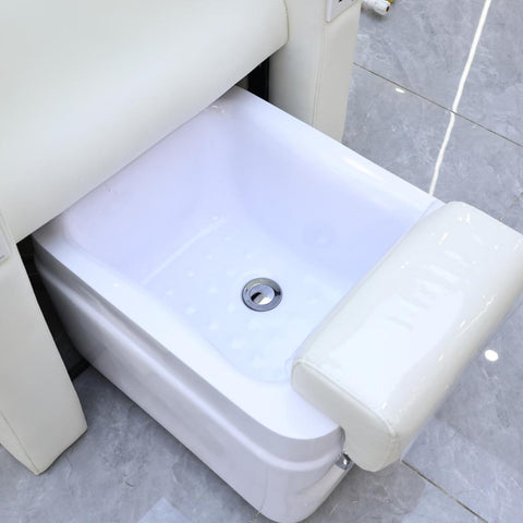 Greenlife® Pedicure Chair with Electric Drainage for Nail Salon PC-96