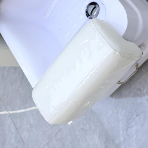 Greenlife® Pedicure Chair with Electric Drainage for Nail Salon PC-96