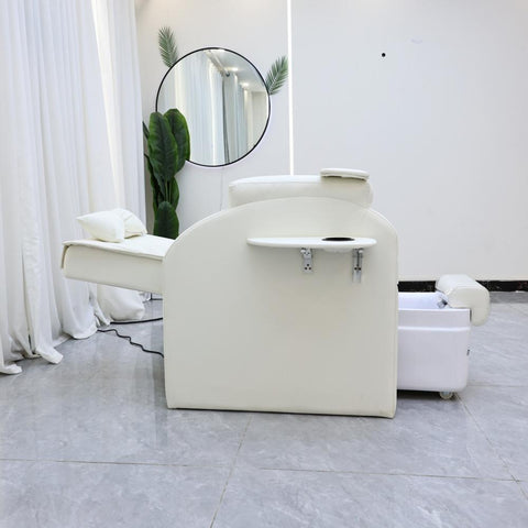 Greenlife® Pedicure Chair with Electric Drainage for Nail Salon PC-96