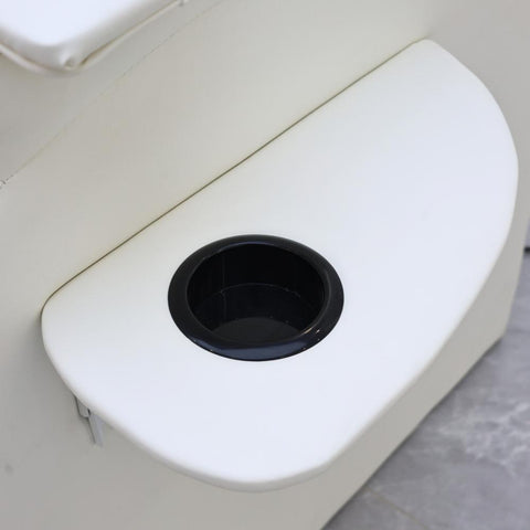 Greenlife® Pedicure Chair with Electric Drainage for Nail Salon PC-96