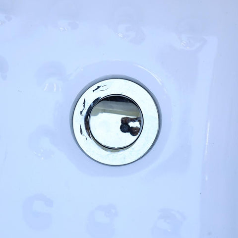 Greenlife® Pedicure Chair with Electric Drainage for Nail Salon PC-96