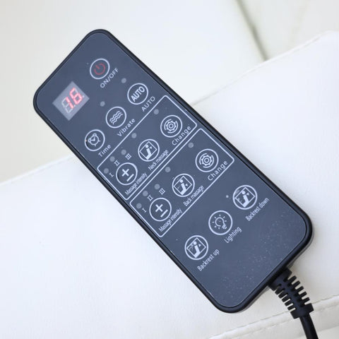 Greenlife® Pedicure Chair with Electric Drainage for Nail Salon PC-96