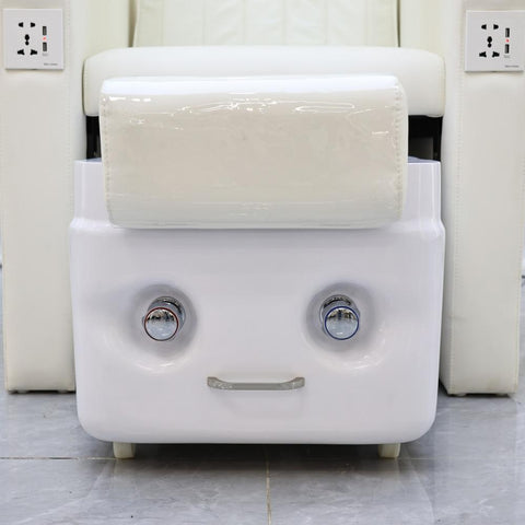 Greenlife® Pedicure Chair with Electric Drainage for Nail Salon PC-96