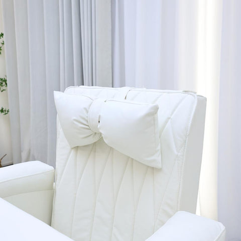 Greenlife® Pedicure Chair with Electric Drainage for Nail Salon PC-96